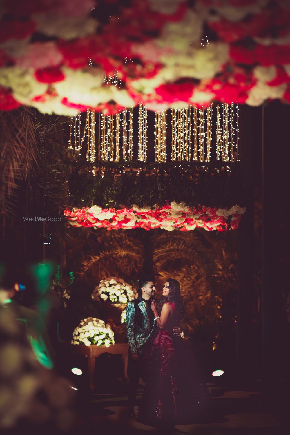 Photo From PARTH SUHANI WEDDING - By Priyam Parikh Pictures