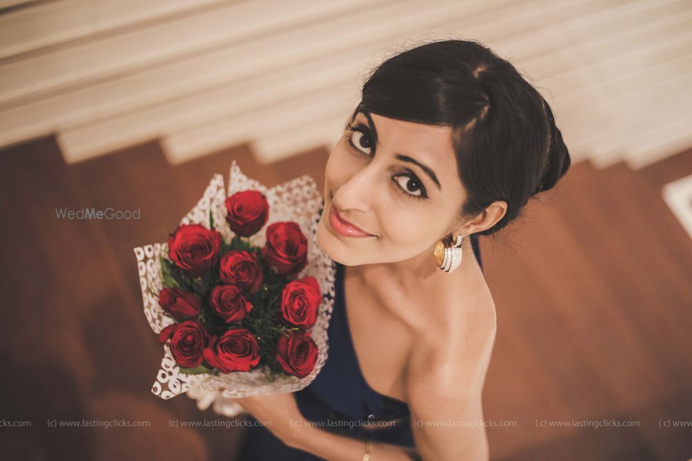 Photo From Pre Weddings - By Lasting Clicks