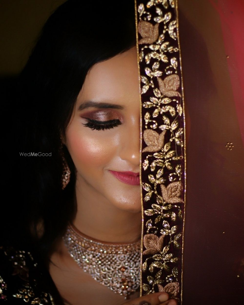 Photo From Tasneem X Shehzad - By Saher Mulla