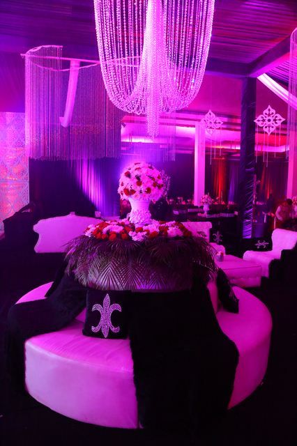 Photo From Riya+Karan- Sangeet - By Sajda Weddings