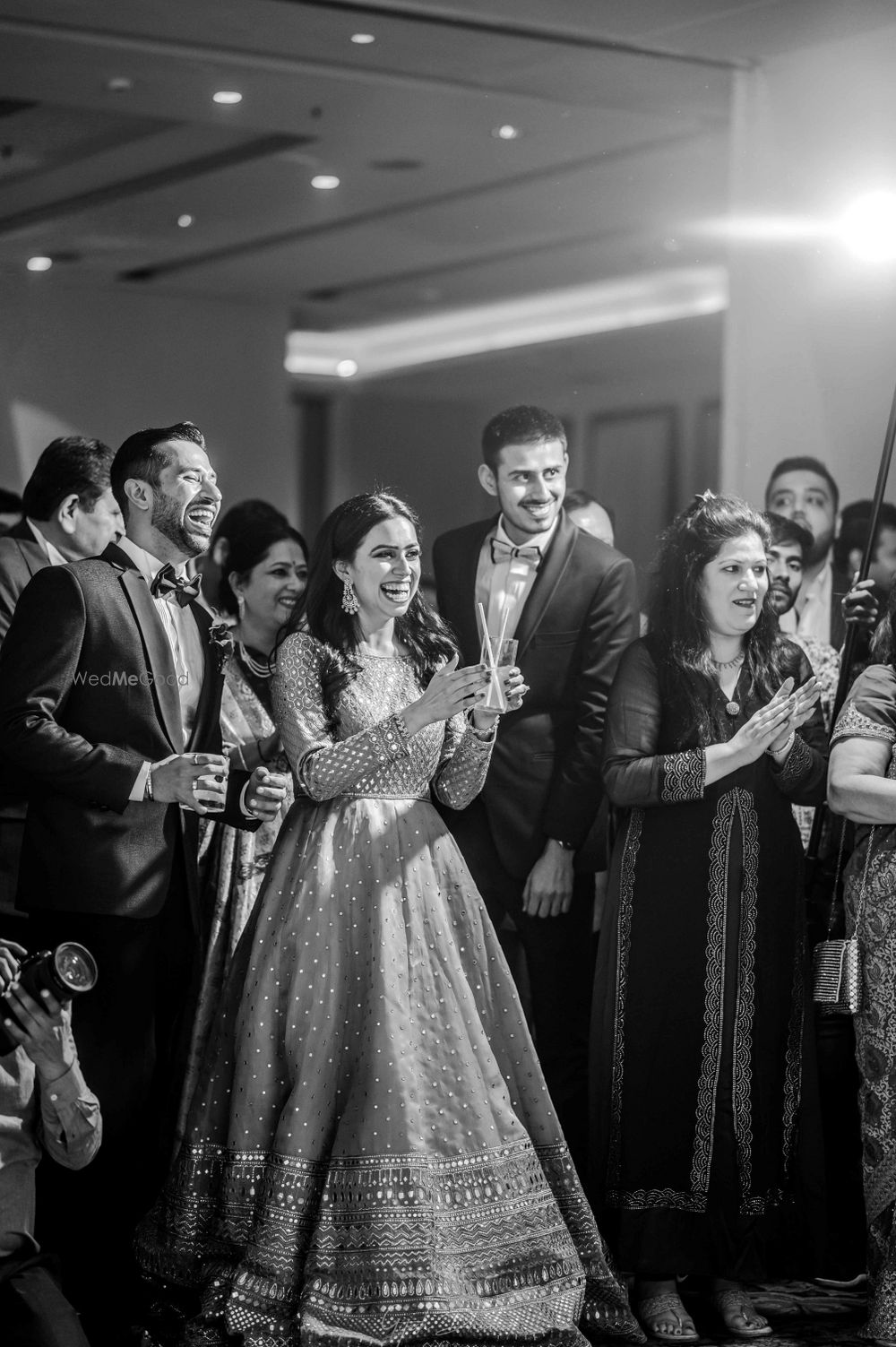 Photo From Radhika+Akash - By Gitesh Dhawan Photography