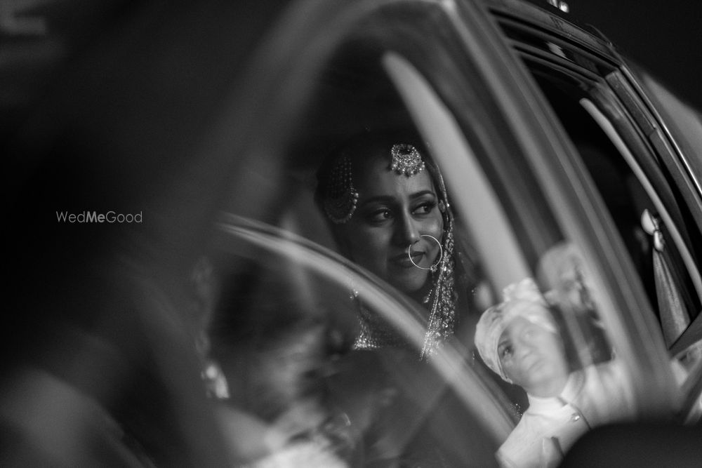 Photo From Shariq & Afia - By Rangresa Pictures