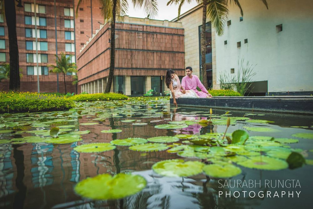 Photo From YOU ROCK MY WORLD - Tanvir Weds Sonam - By Saurabh Rungta Photography