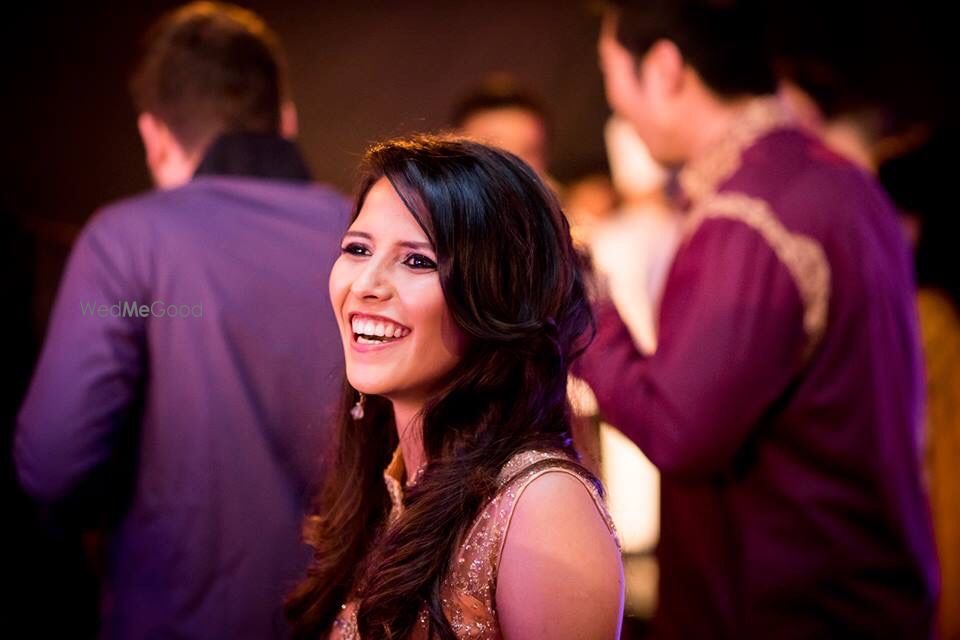 Photo From Smita weds Prateek  - By Pallavi Sehgal