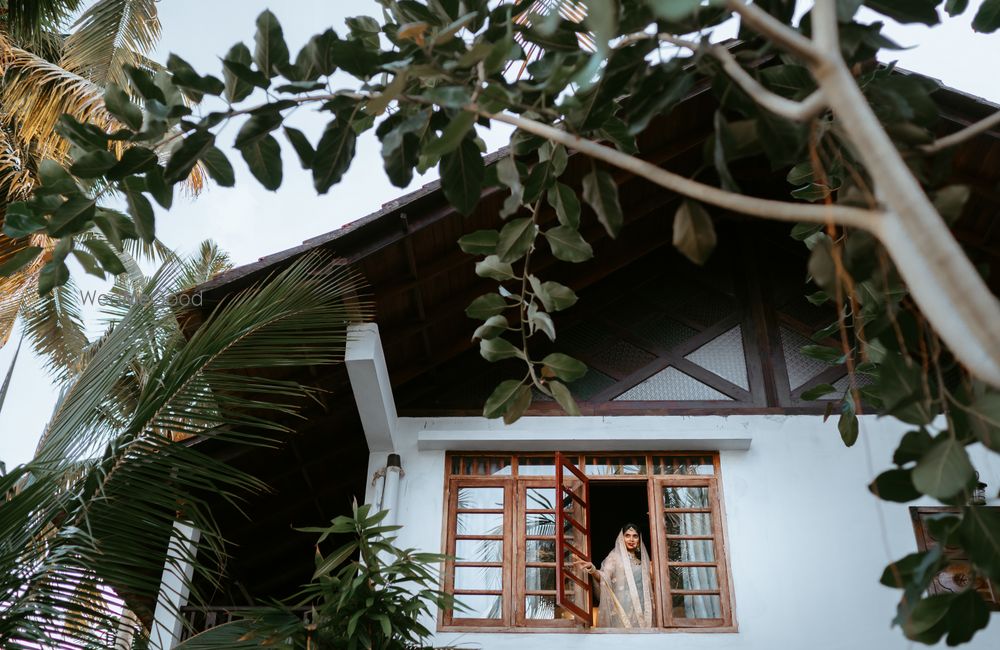 Photo From BEACH WEDDING - Jidhu  & Anjuna - By Sibin Jacko Photography