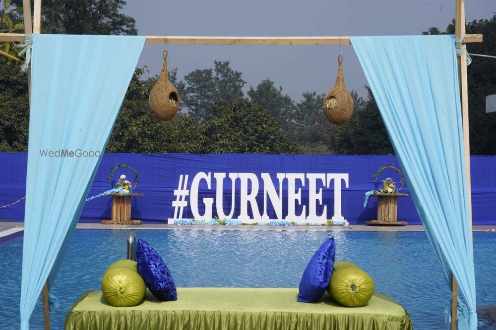 Photo From Gurkirat and Guneet - By From B&G