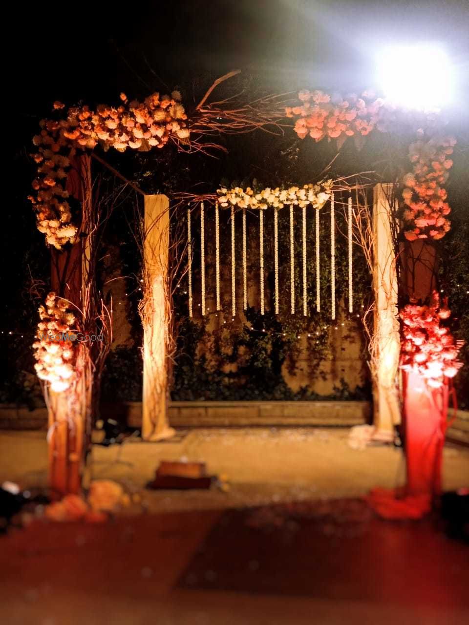 Photo From Samihan Weds Kashish - By From B&G