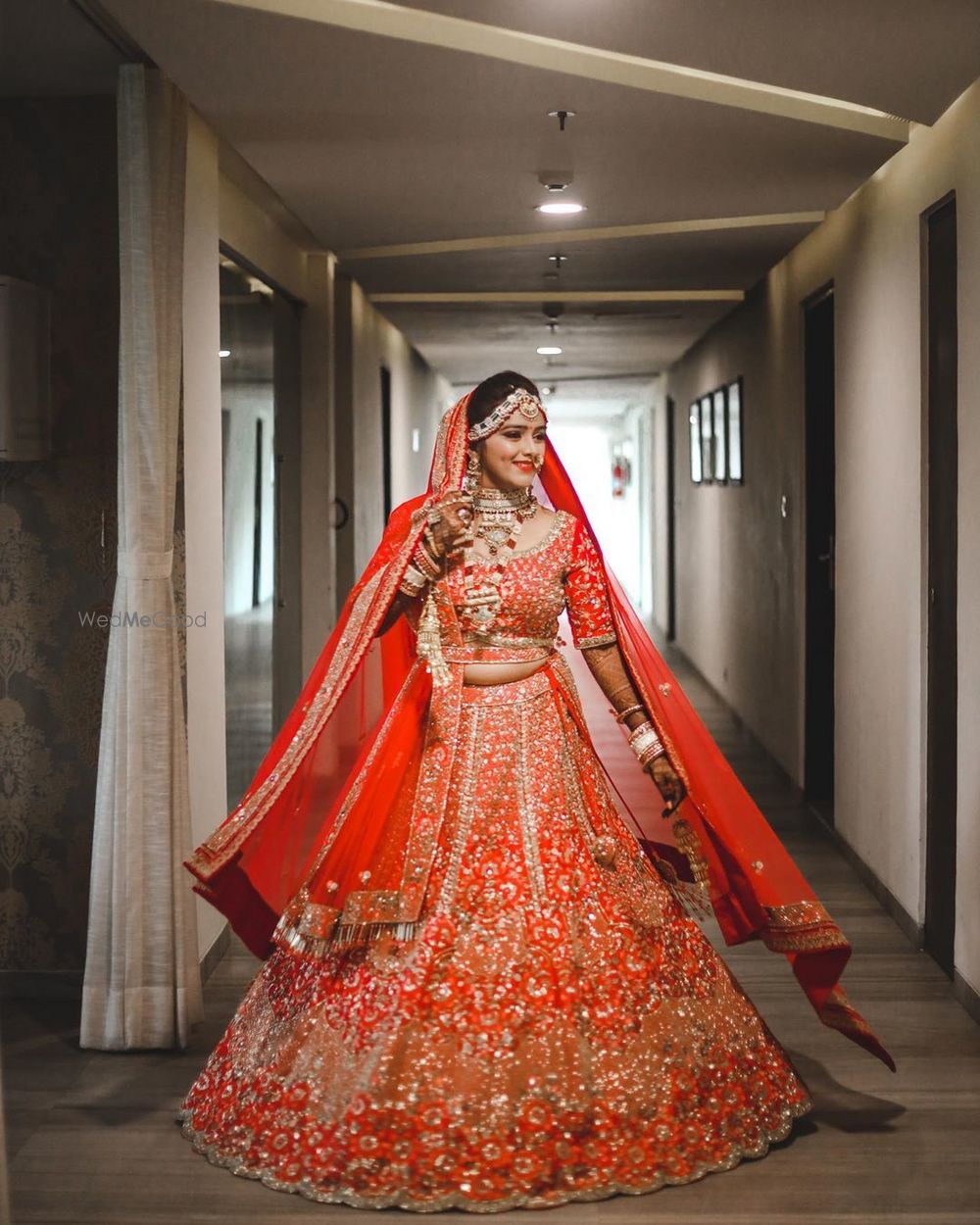 Photo From Smith + Priyanka Wedding Clicks 2020 - By Candid Entertainment