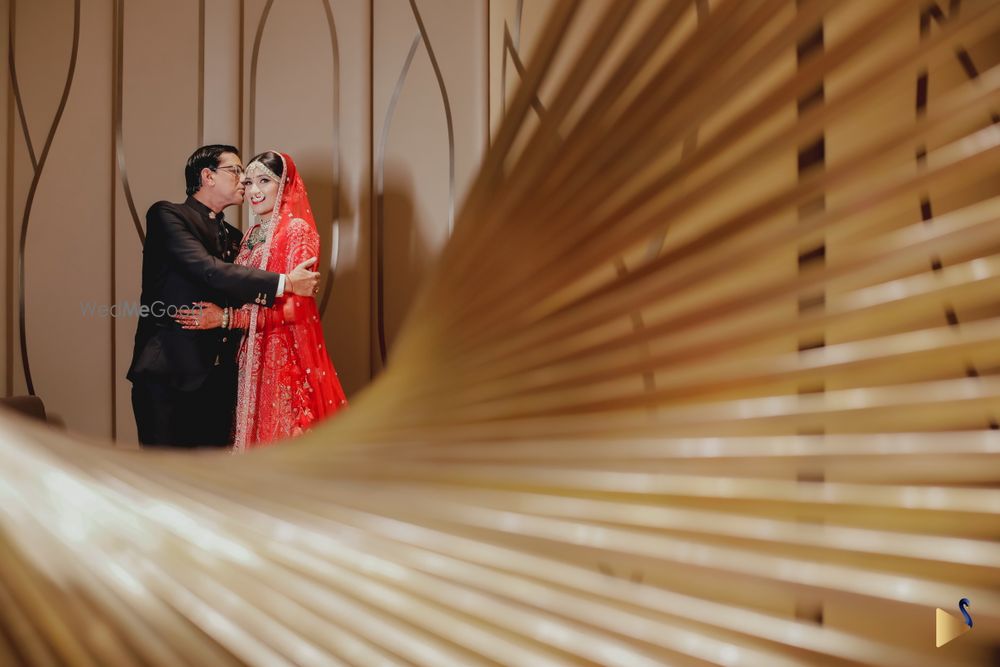 Photo From SWETA + SIDDHARTH  - By Blu Swan Media