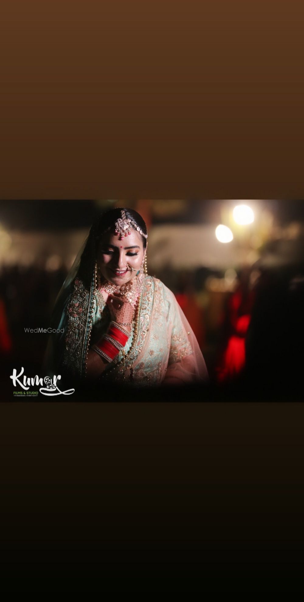 Photo From Bride Neha - By Neha Kapoor Makeup Artist