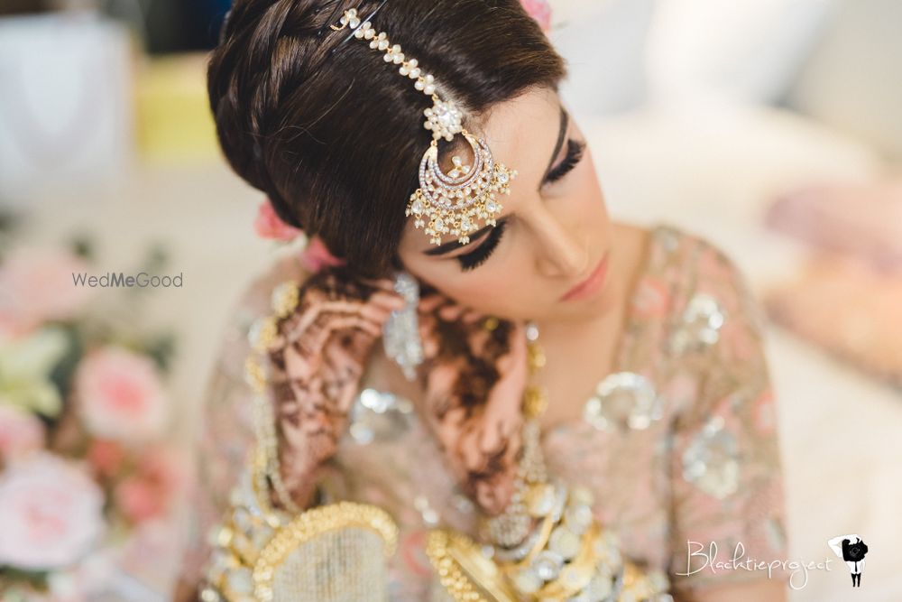 Photo From Amar Bhavna  - By Keeran The Wedding Planner