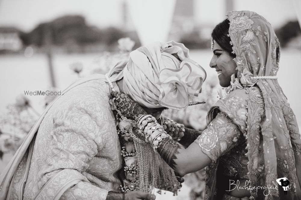 Photo From Amar Bhavna  - By Keeran The Wedding Planner