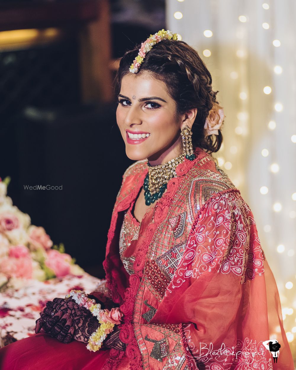 Photo From Amar Bhavna  - By Keeran The Wedding Planner