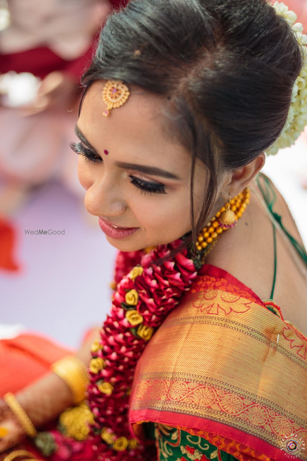 Photo From Soumya & Ankur Goa - By Slice of Life Pictures