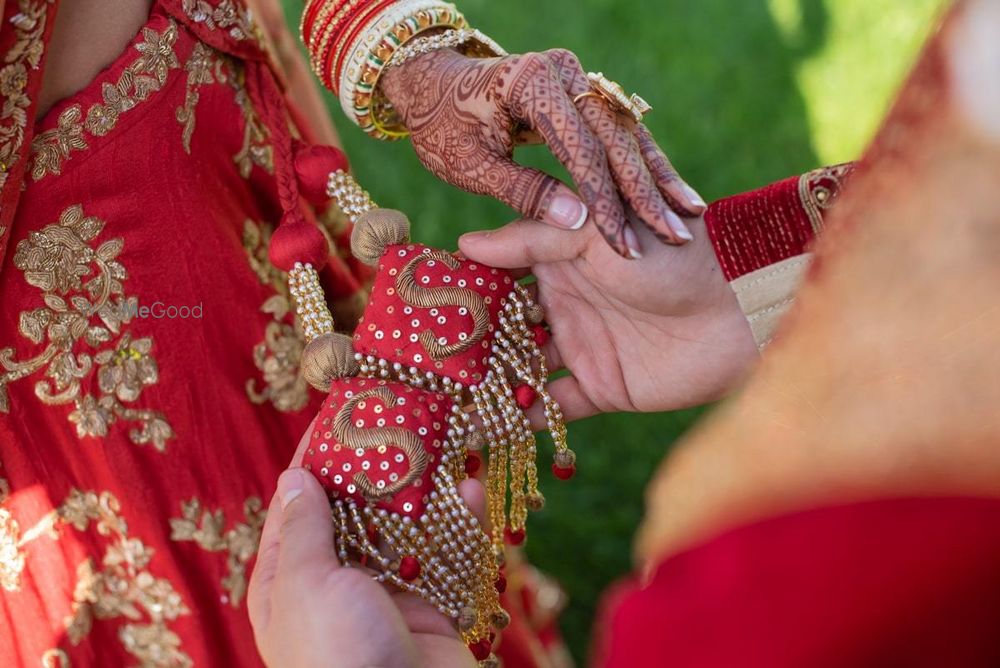 Photo From Sagar + Shaili - By Sunny Pariani Photography