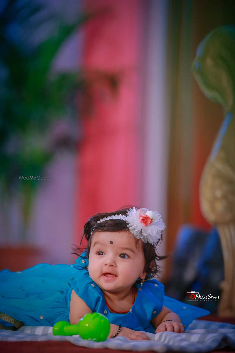 Photo From Kids - By Nihal Stunt Photography