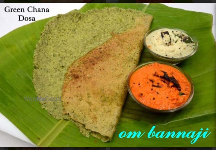 Photo From south indian foods - By Om Bannaji Caterers