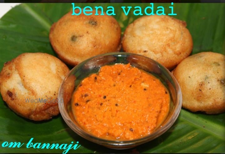 Photo From south indian foods - By Om Bannaji Caterers