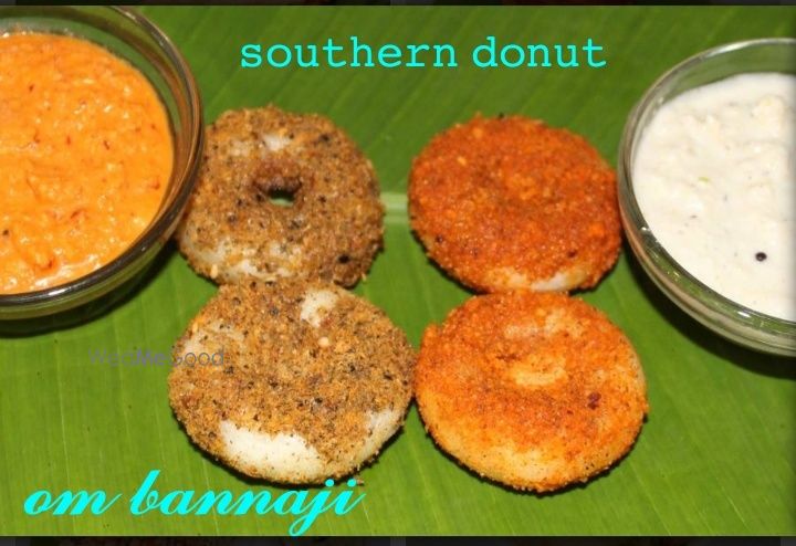 Photo From south indian foods - By Om Bannaji Caterers