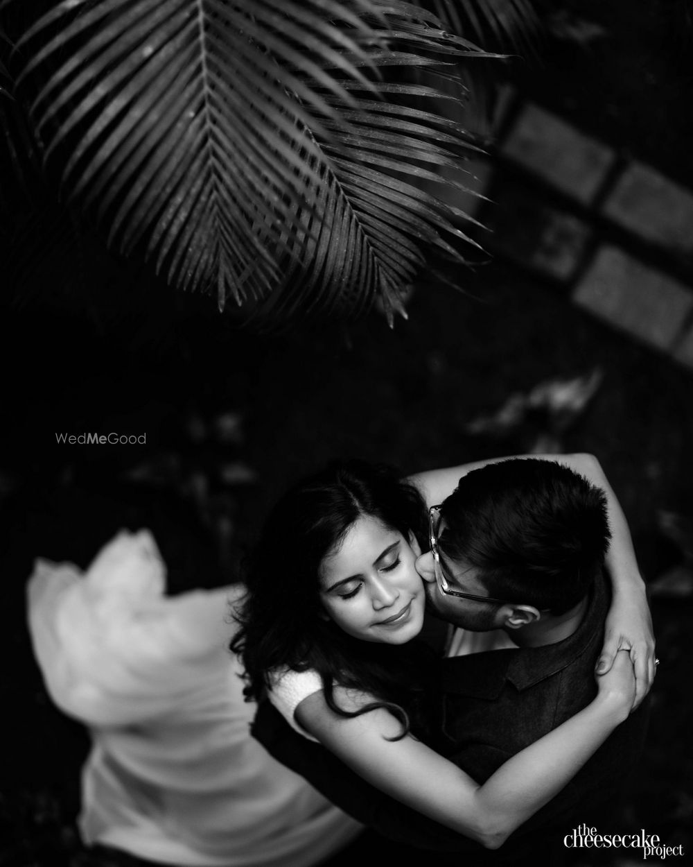 Photo From Richa x Deepesh - Pre-Wedding in Goa - By The Cheesecake Project