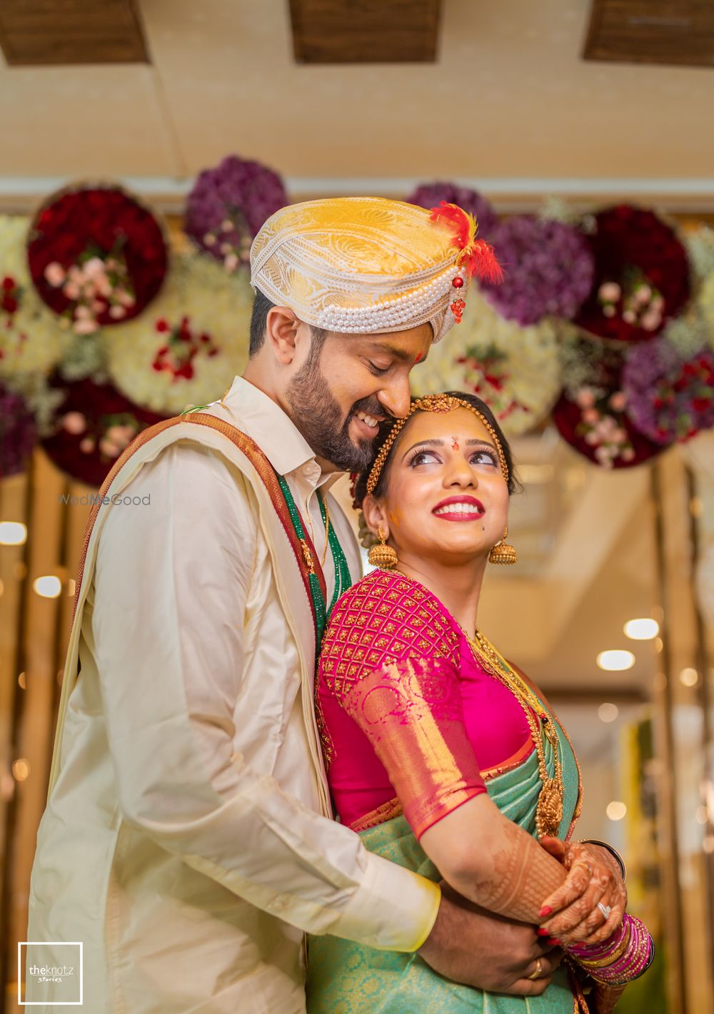 Photo From Nishaa & Gagan - By Deebash