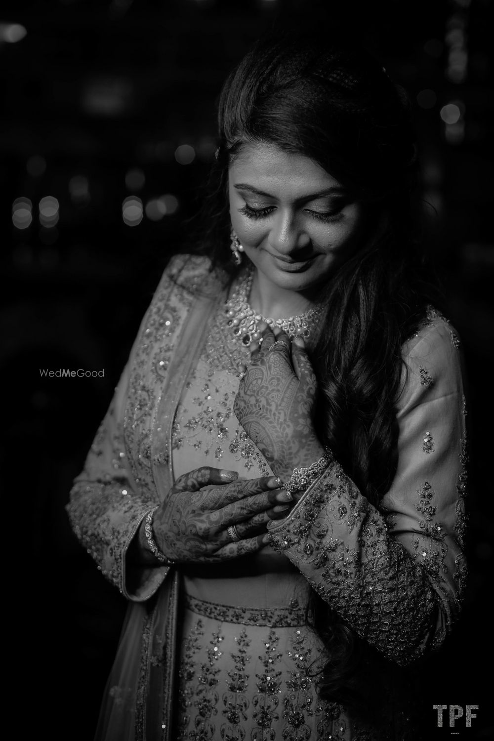 Photo From RUSHABH & PRACHI - By The Picture Factory