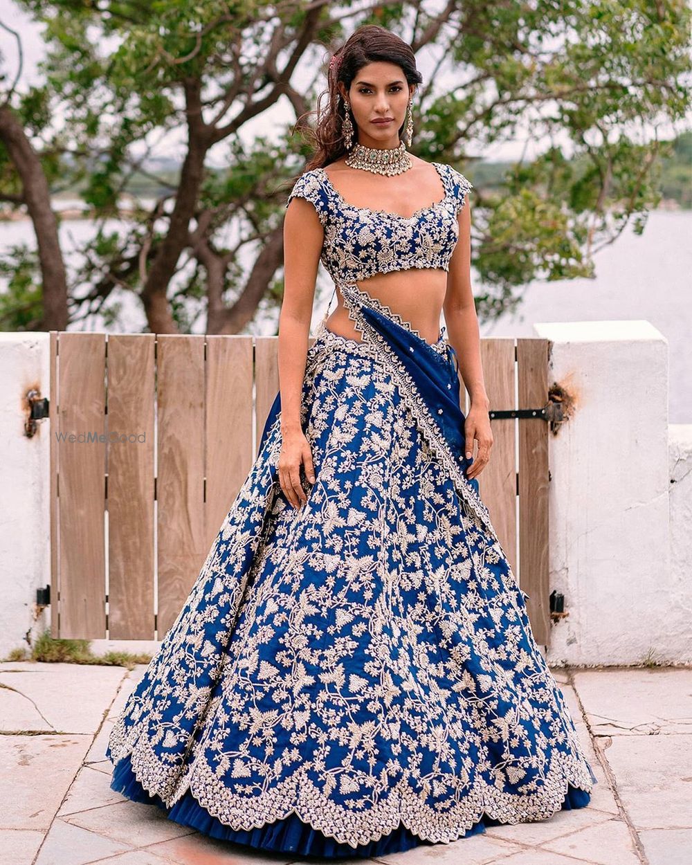 Photo From February 2020 - By Anushree Reddy