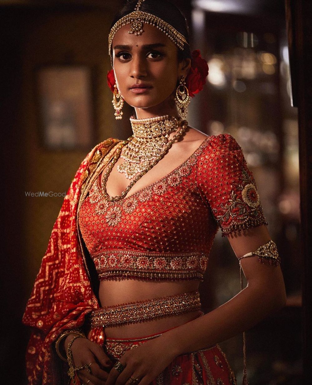 Photo From February 2020 - By Tarun Tahiliani