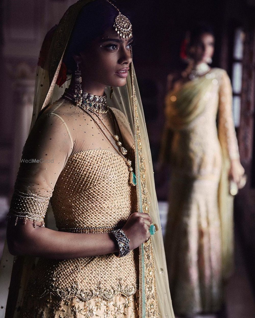 Photo From February 2020 - By Tarun Tahiliani