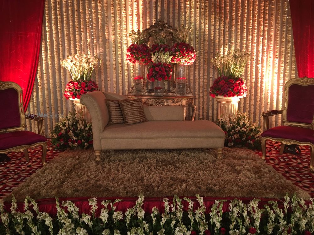 Photo From Ameena weds Fahad  - By Abhinav Bhagat