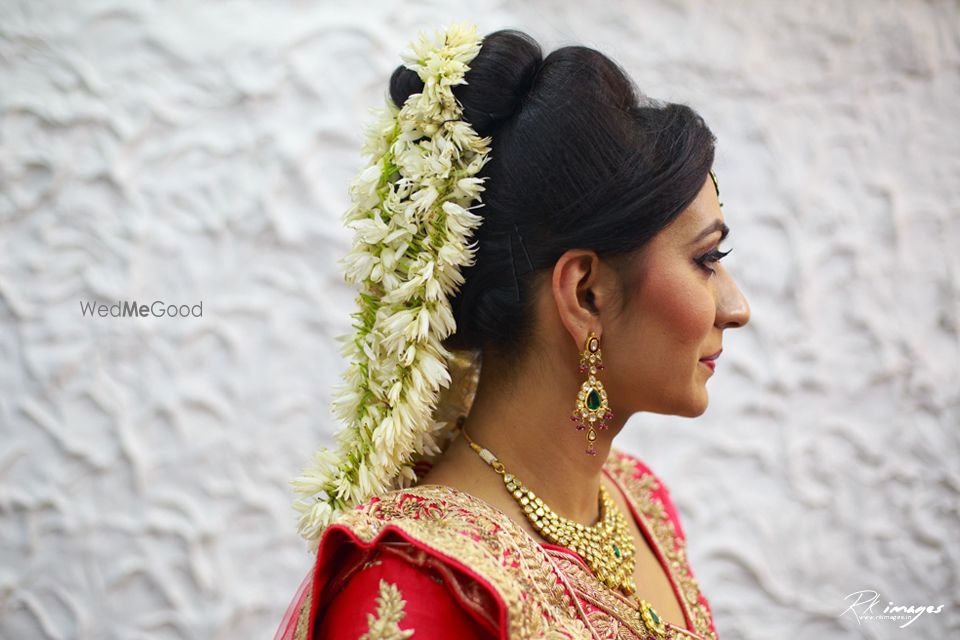 Photo From Sonali & Nishant -Royel Wedding in Gwalior - By R K Images