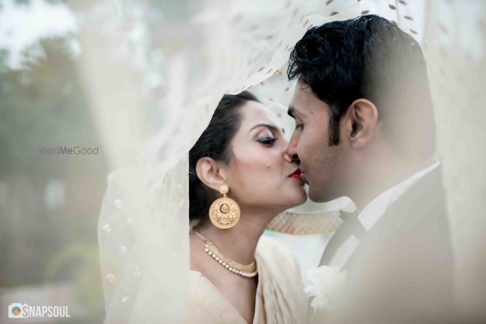 Photo From World Weddings 2 - By Snapsoul