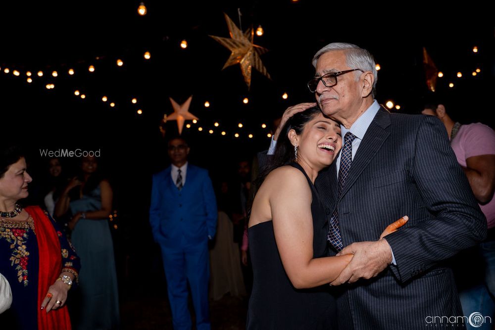 Photo From Namita & Rahul - By Cinnamon Pictures