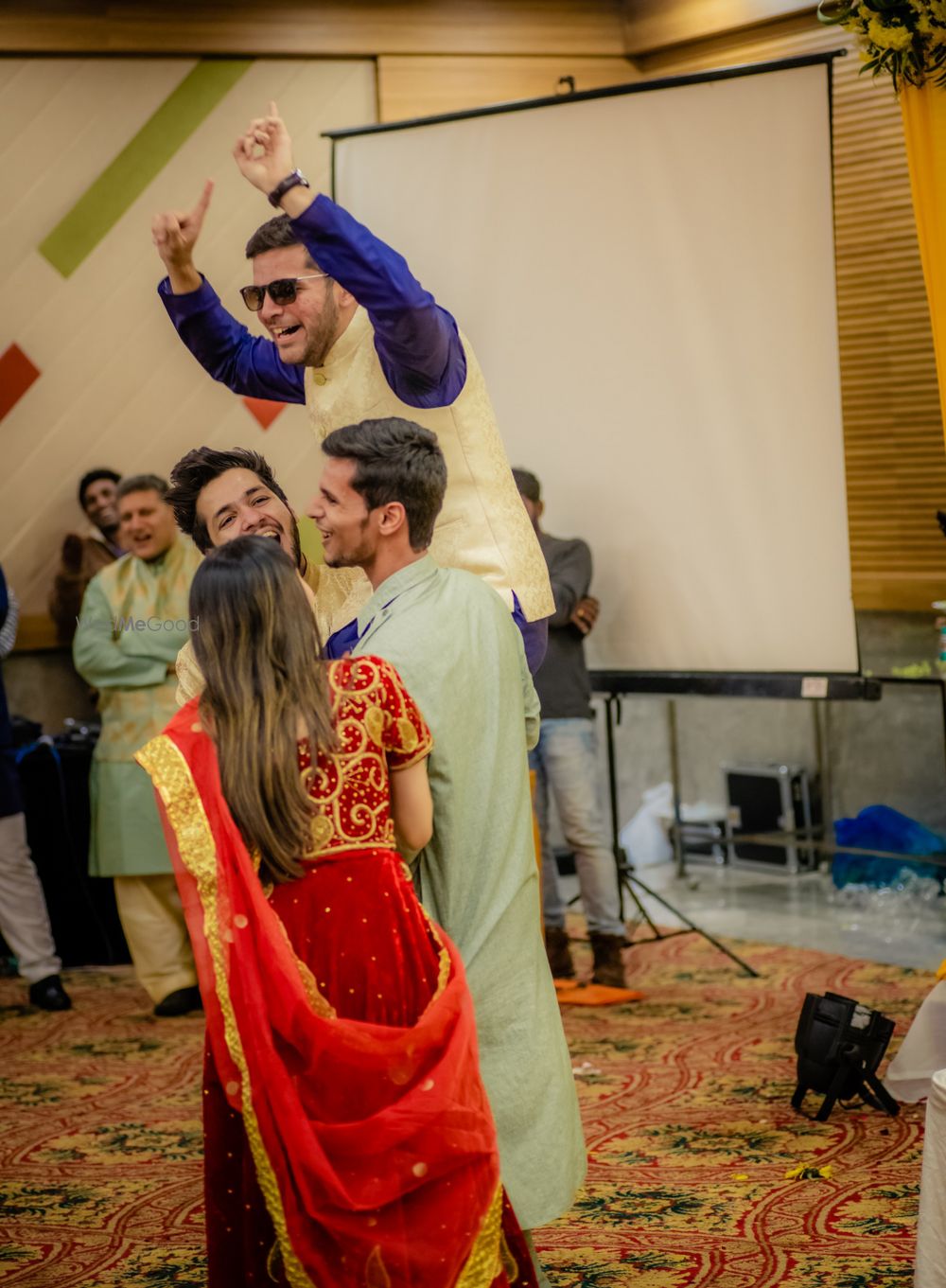 Photo From Zaid & Maryam - By Rahhul Kummar Photography 