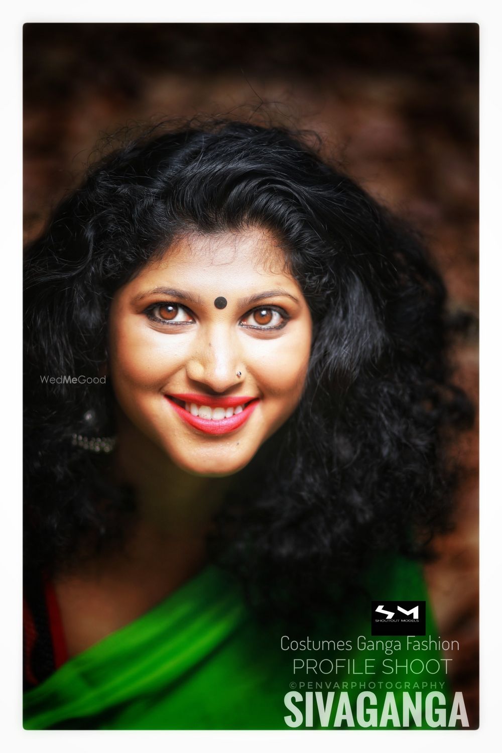 Photo From Profile - By Penvar Photography