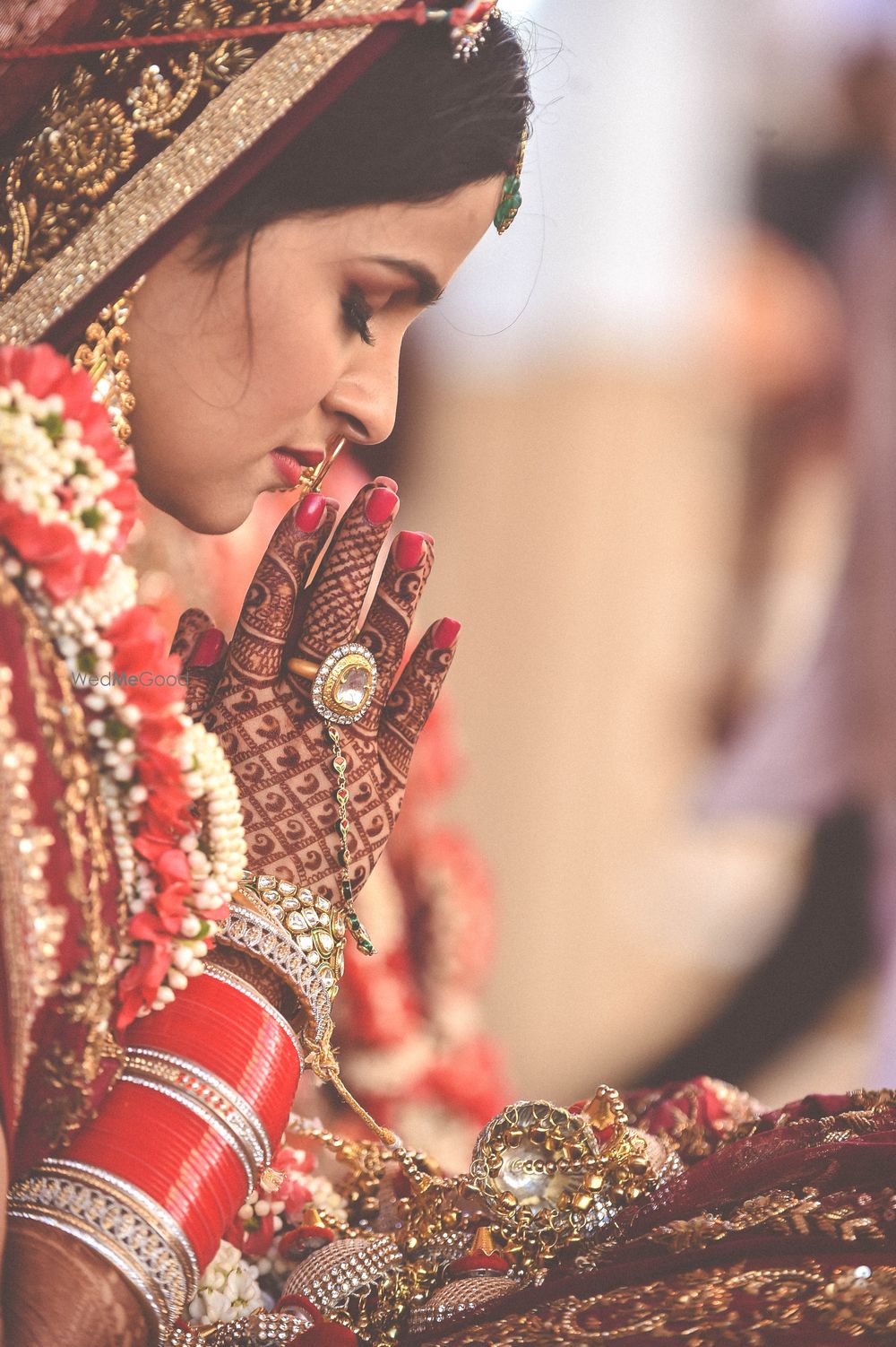 Photo From Palak & Kamal(Luxury Destination Wedding) - By Sunny Singh Photography & Films