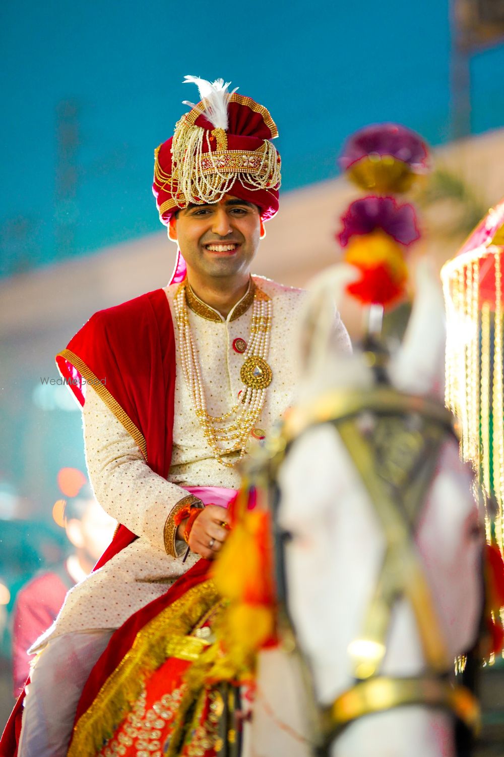 Photo From Sakshi & Manoj - By Snaps & Shots Production 