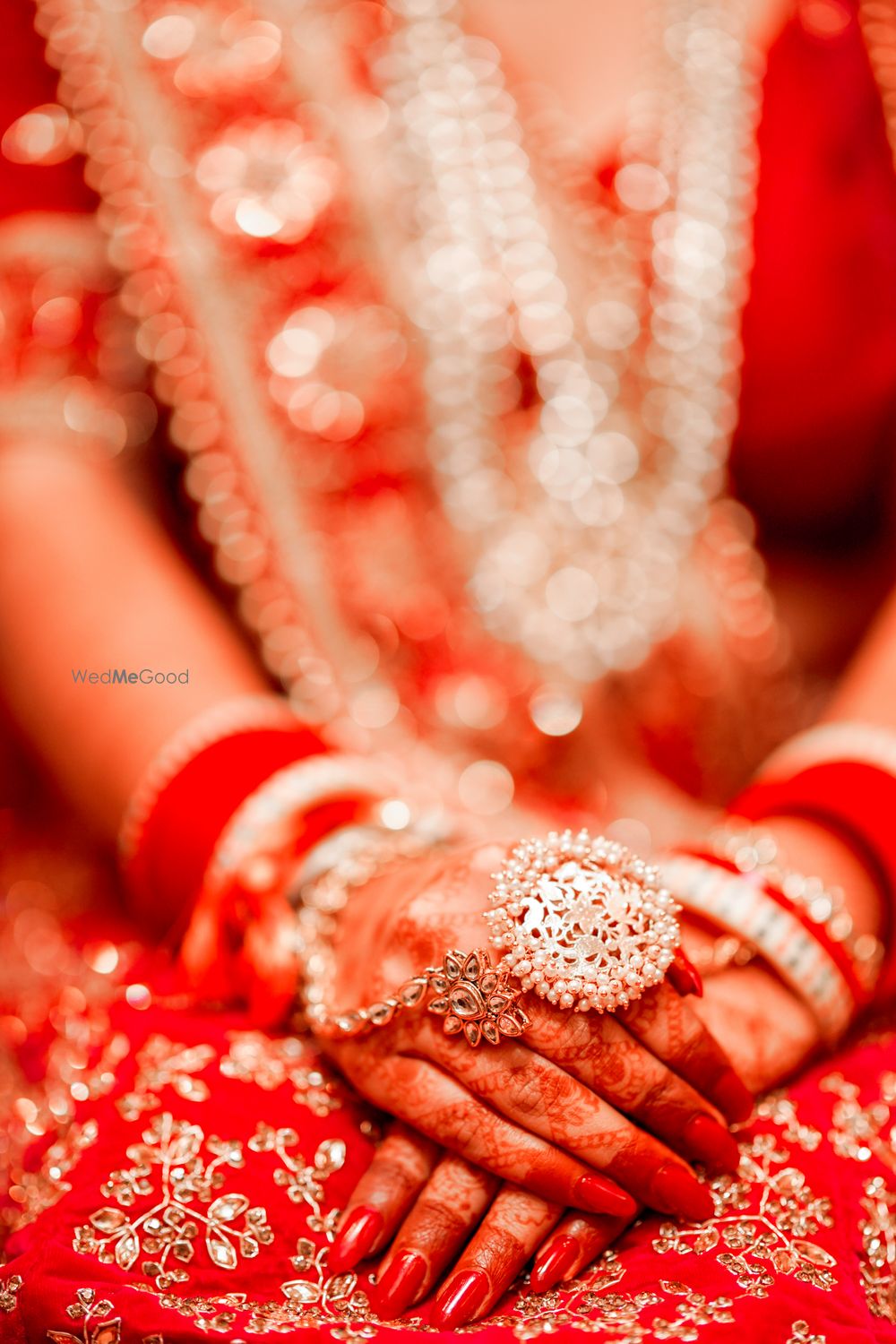 Photo From Sakshi & Manoj - By Snaps & Shots Production 