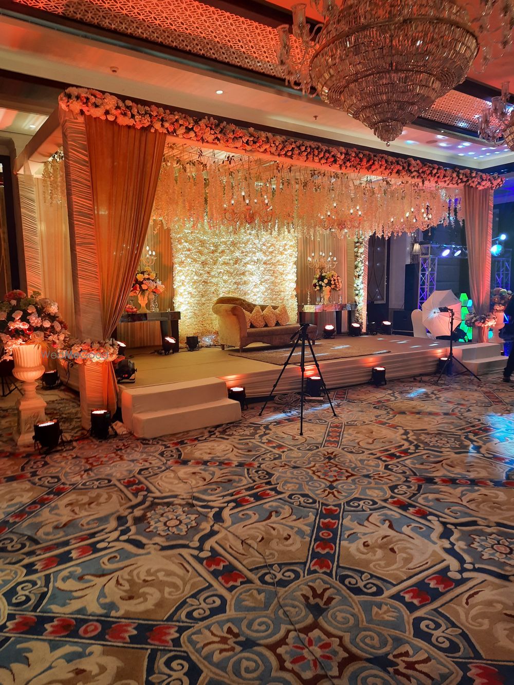 Photo From Anukriti Weds Deepanshu - By Weddings by Abhishek