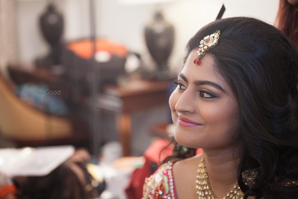 Photo From R+I - By Nimitham Wedding Photography