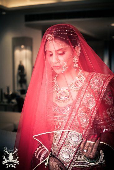 Photo of rajasthani brides