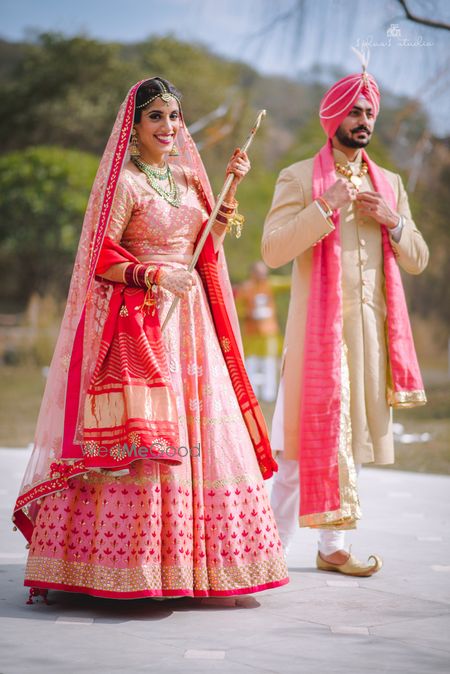 Outfits Photo pink and magenta