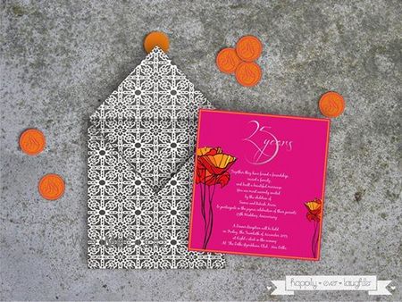 Photo of Invitations by Ankita Bhatnagar