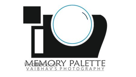 portfolio-pic